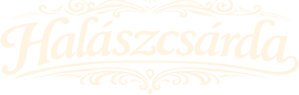 Halászcsárda