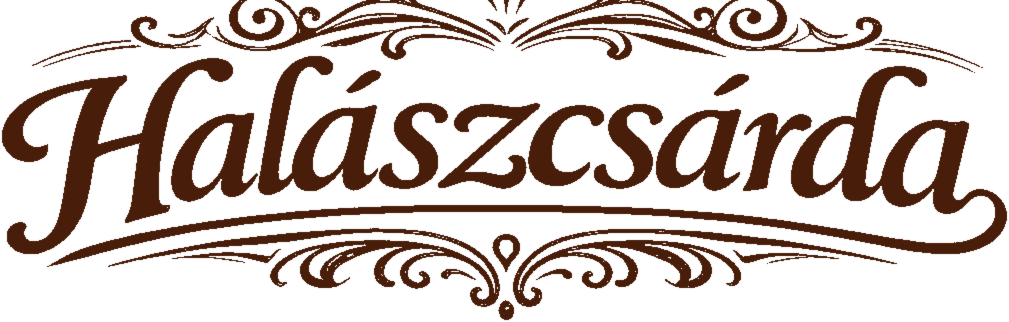 Halászcsárda
