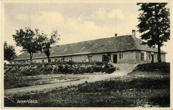 Halászcsárda