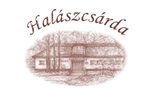Halászcsárda